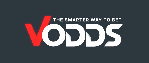 VOdds Live Casino Review
