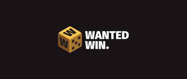 WantedWin Casino Review