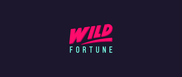 Wild Fortune Casino Review