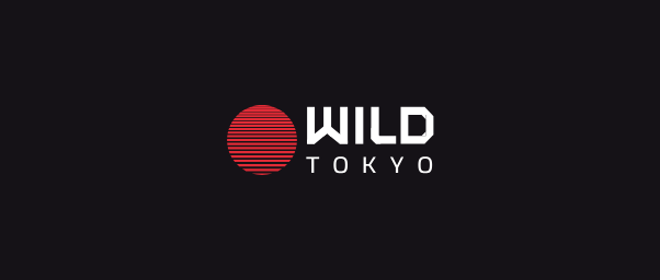 Wild Tokyo Casino Review
