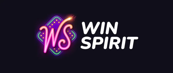 WinSpirit Casino Review