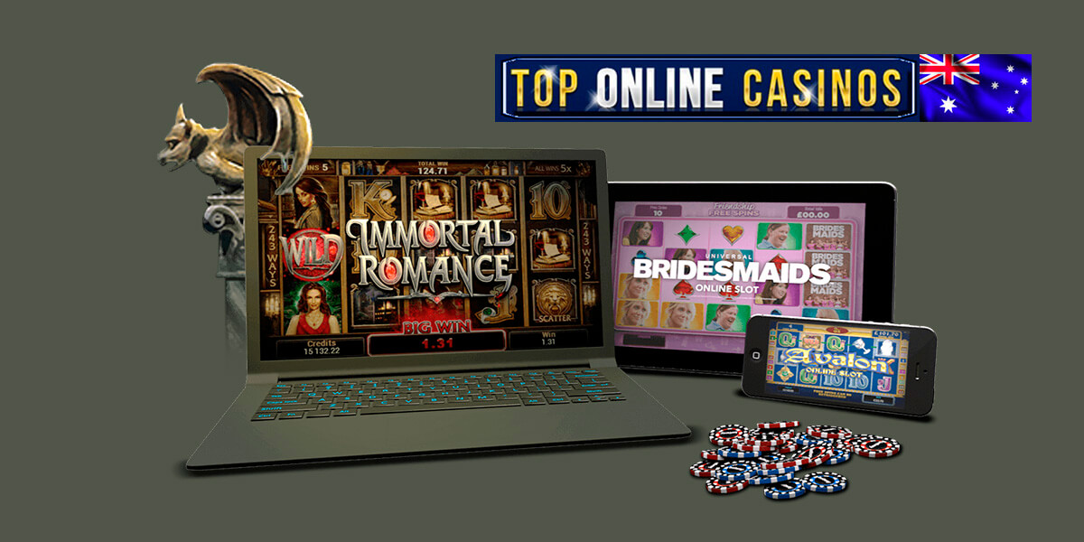 Finest Real cash Android os Casino https://777extraslot.com/ Programs & Games Southern area Africa