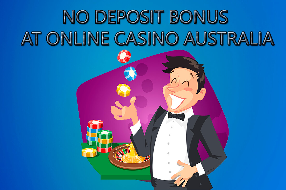Large quality online casinos
