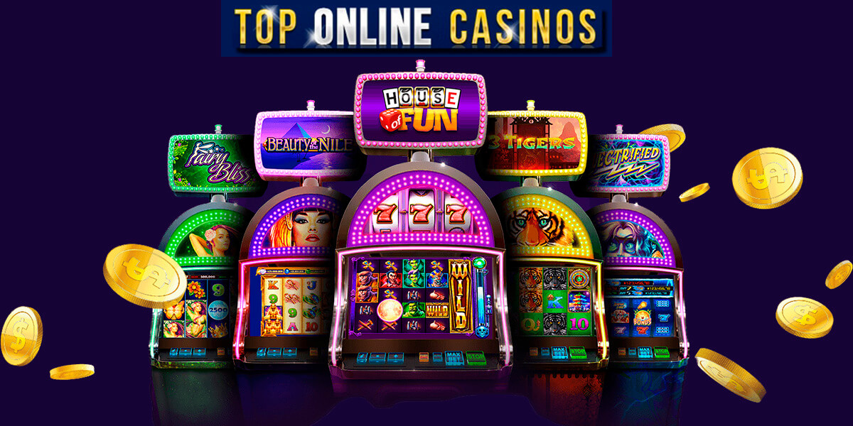 Congratulations! Your list of gambling sites Is About To Stop Being Relevant